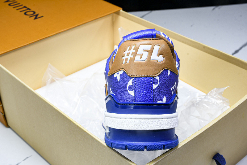 LOU1_TON SNEAKERS