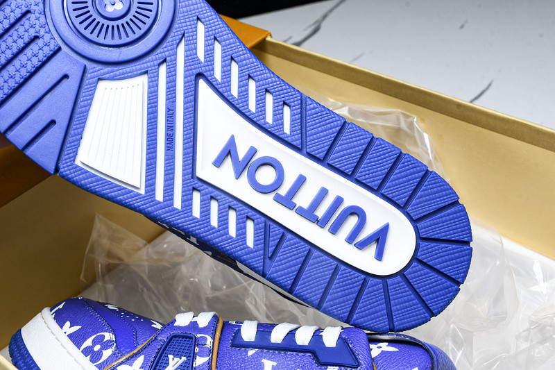 LOU1_TON SNEAKERS