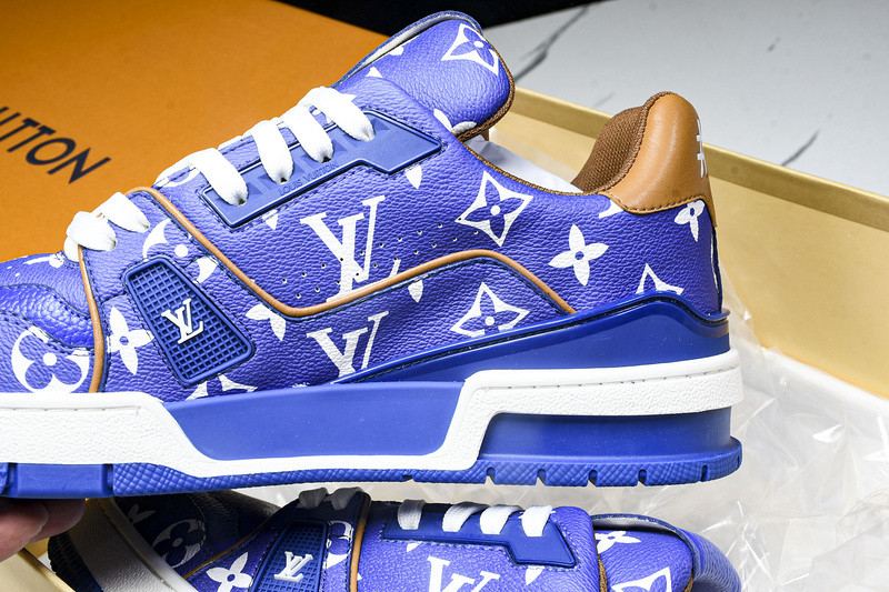 LOU1_TON SNEAKERS