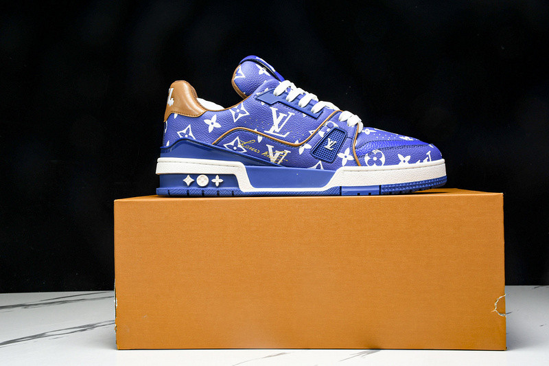 LOU1_TON SNEAKERS