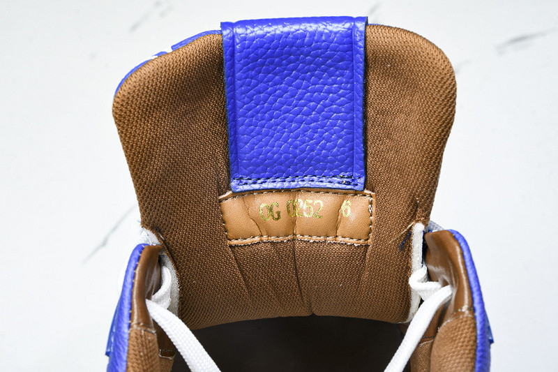 LOU1_TON SNEAKERS