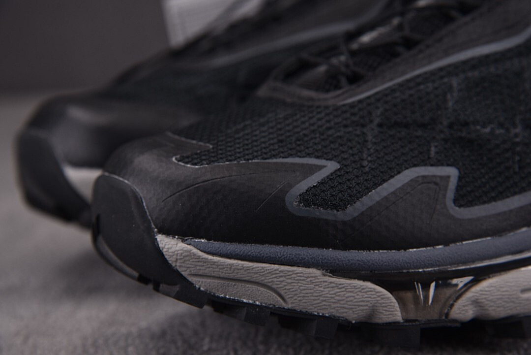 SALOMONXT-Slate Advanced