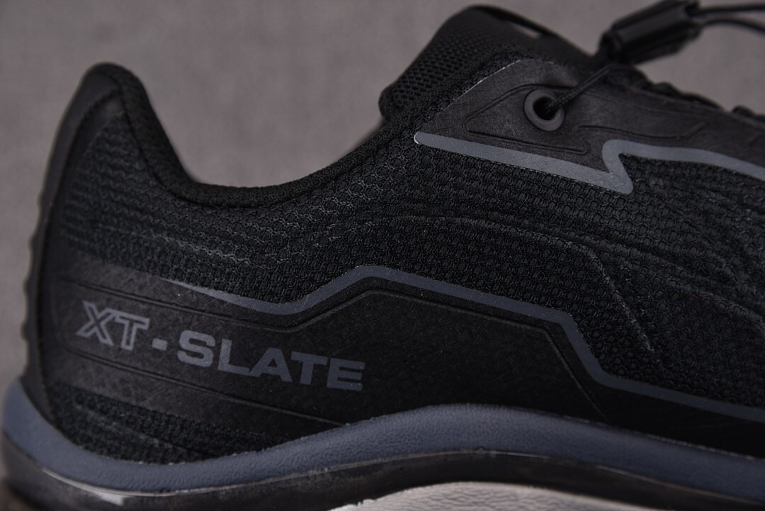SALOMONXT-Slate Advanced