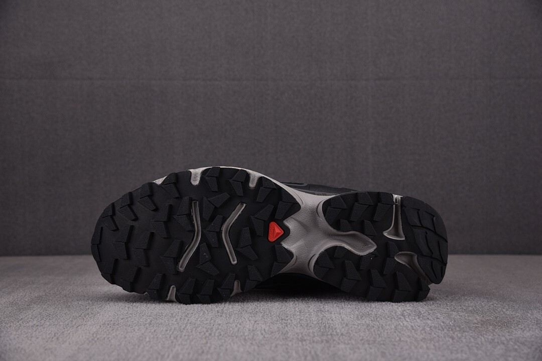 SALOMONXT-Slate Advanced