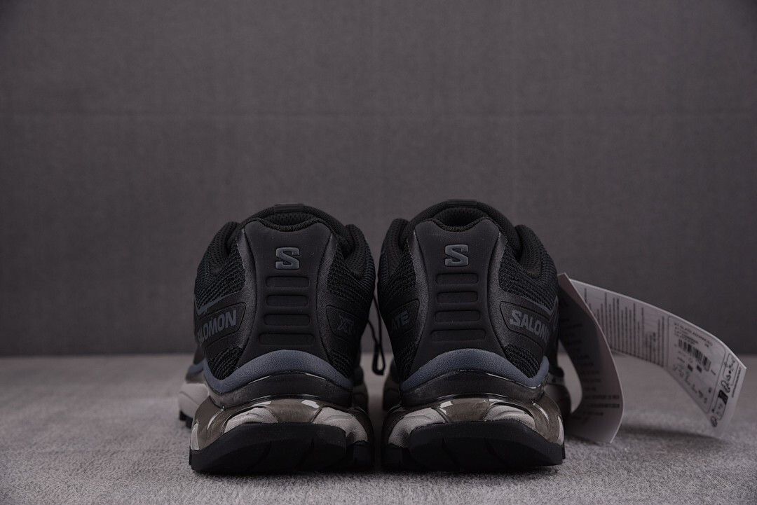 SALOMONXT-Slate Advanced