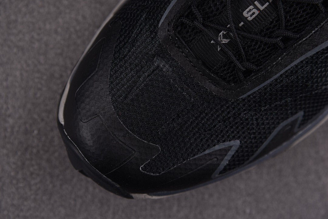 SALOMONXT-Slate Advanced