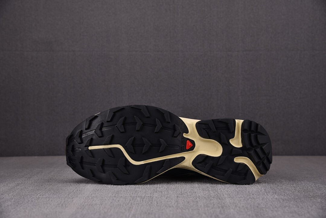 SALOMON XT-6 EXPANSE 