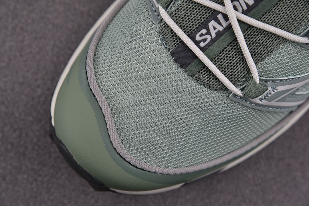 Salomon XT-6 