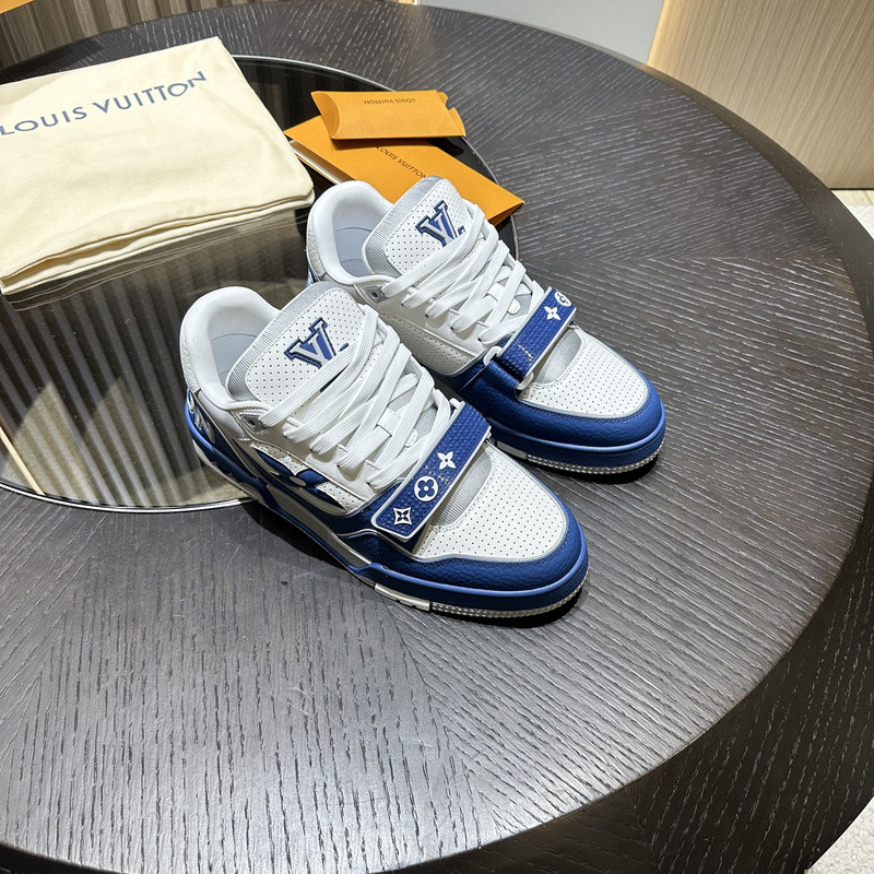 LOU1_TON SNEAKERS