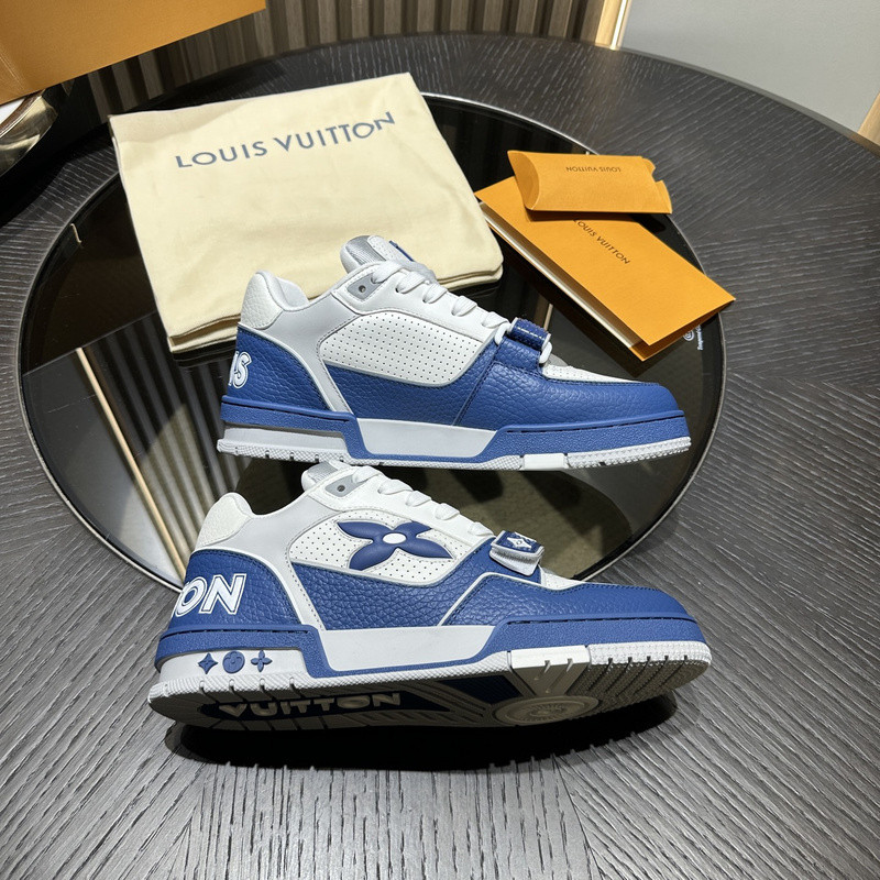 LOU1_TON SNEAKERS