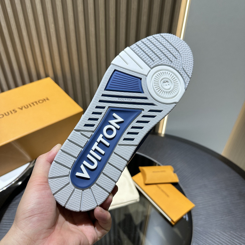 LOU1_TON SNEAKERS