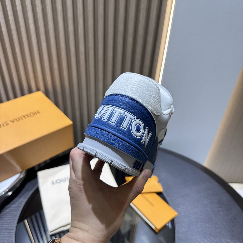 LOU1_TON SNEAKERS