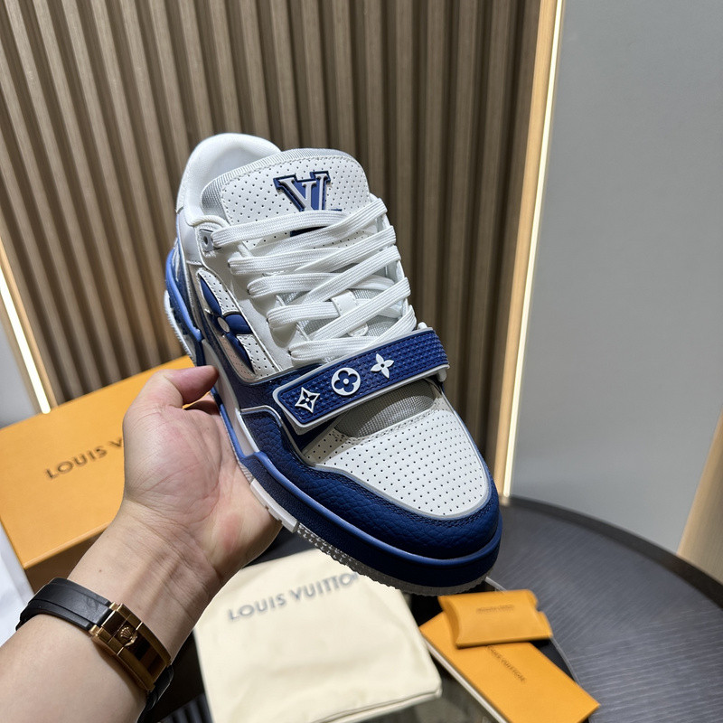 LOU1_TON SNEAKERS