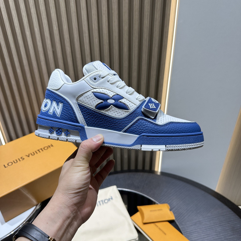 LOU1_TON SNEAKERS