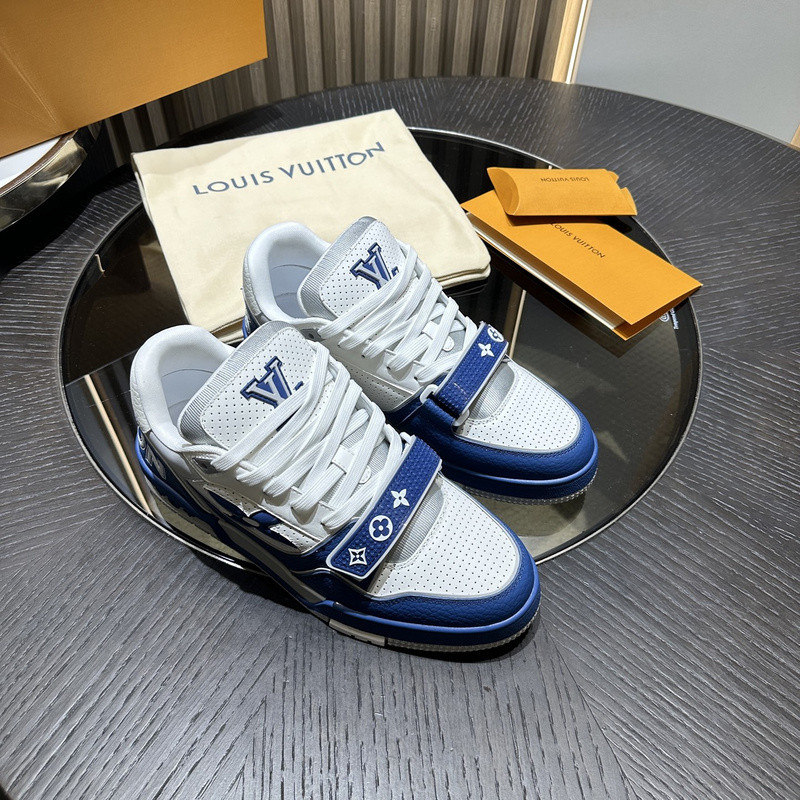 LOU1_TON SNEAKERS
