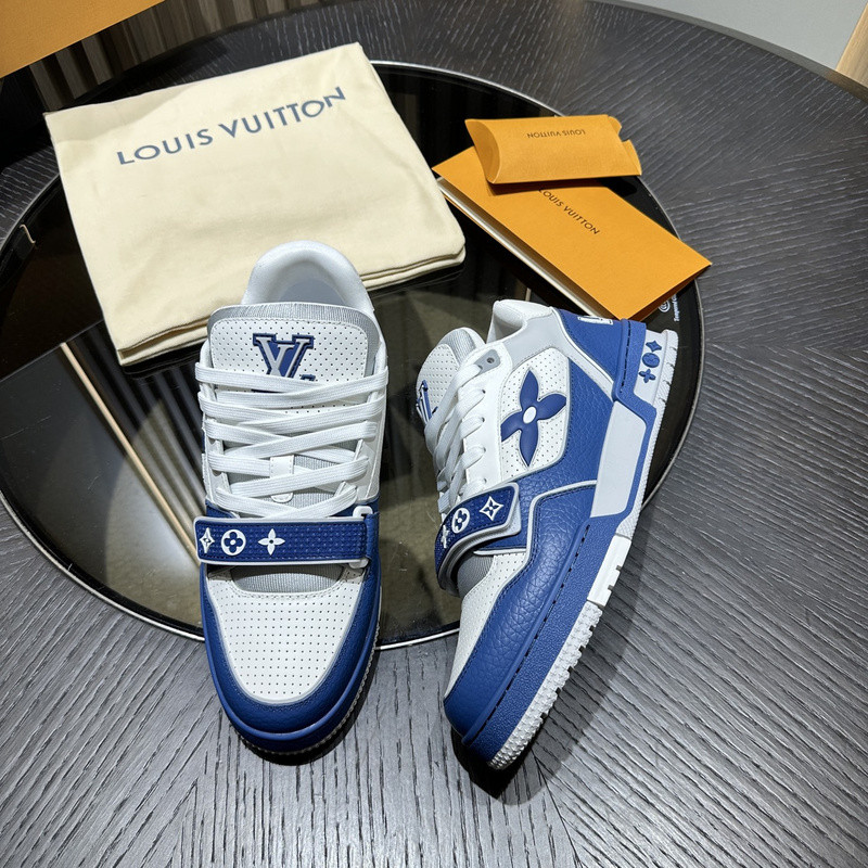 LOU1_TON SNEAKERS