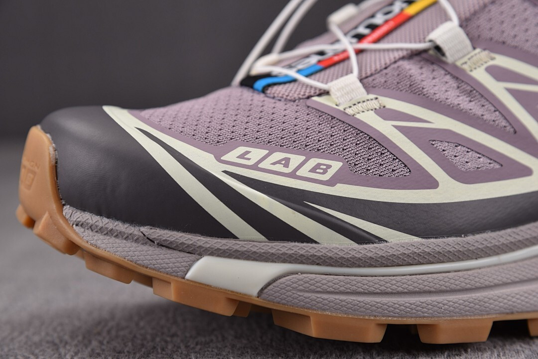 SALOMON Xt-6 