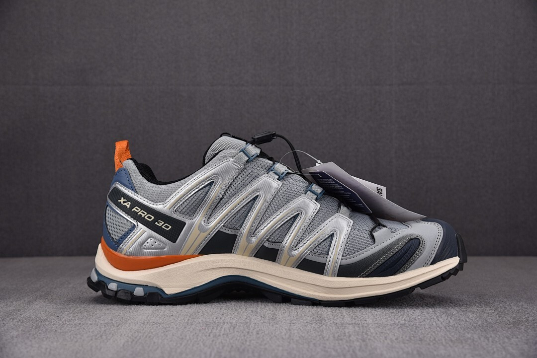 SALOMON XA Pro 3D ADV 