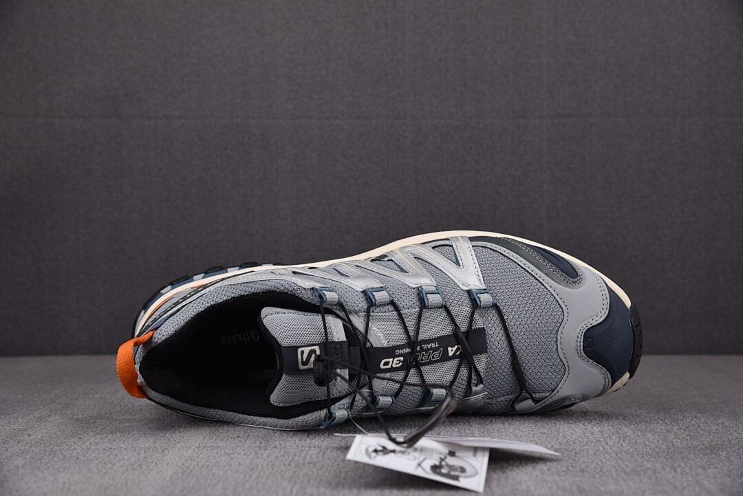 SALOMON XA Pro 3D ADV 