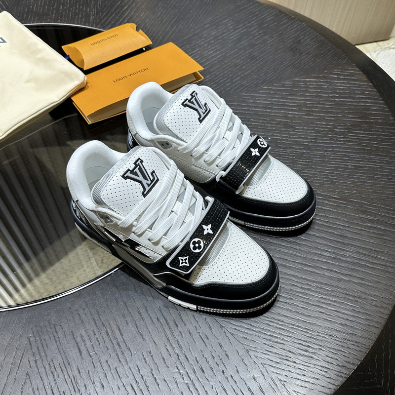 LOU1_TON SNEAKERS