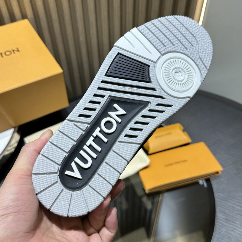 LOU1_TON SNEAKERS