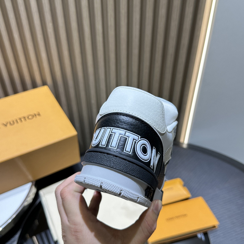 LOU1_TON SNEAKERS