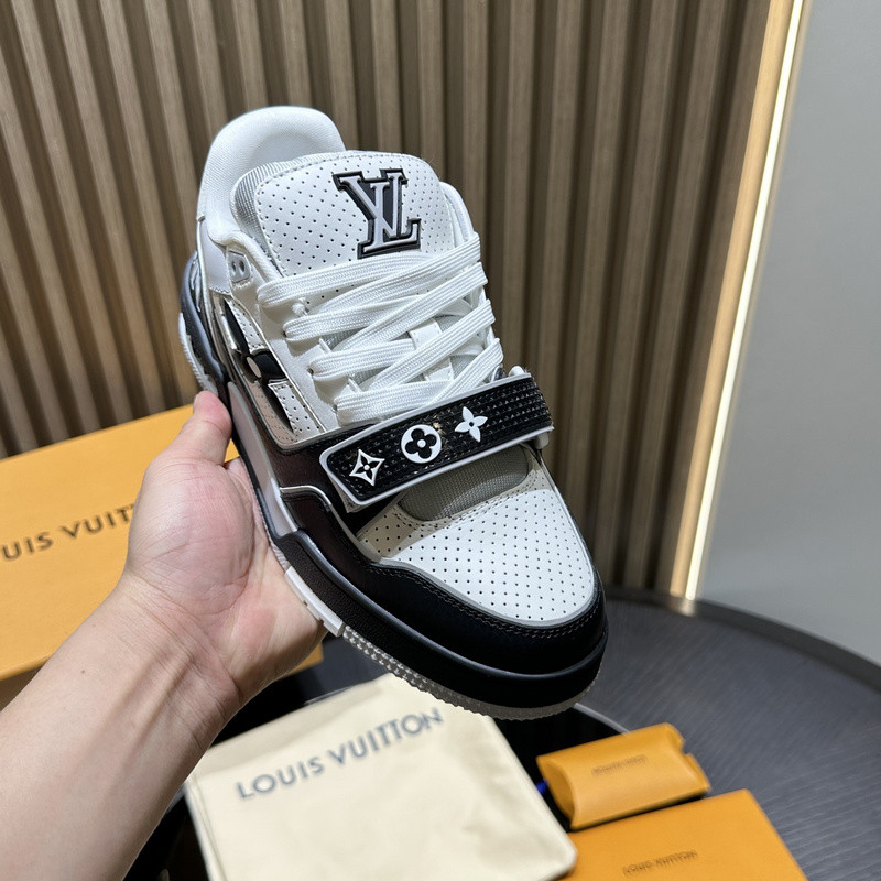 LOU1_TON SNEAKERS