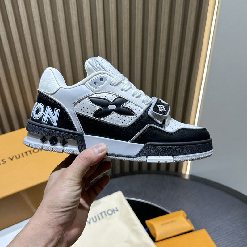 LOU1_TON SNEAKERS