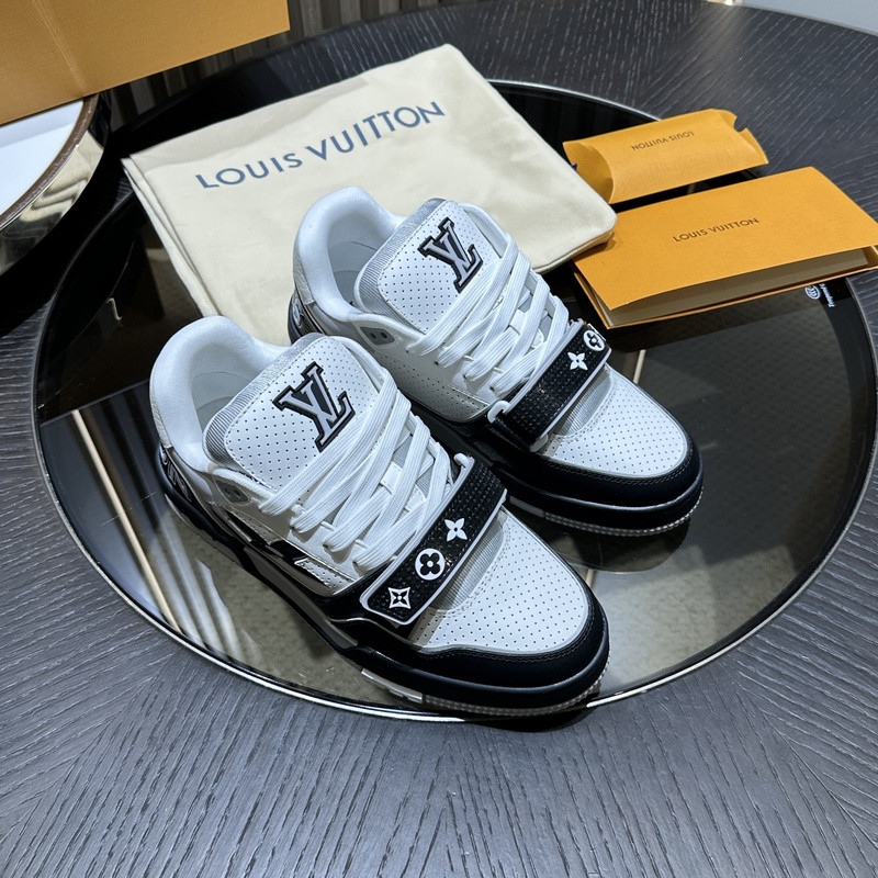 LOU1_TON SNEAKERS