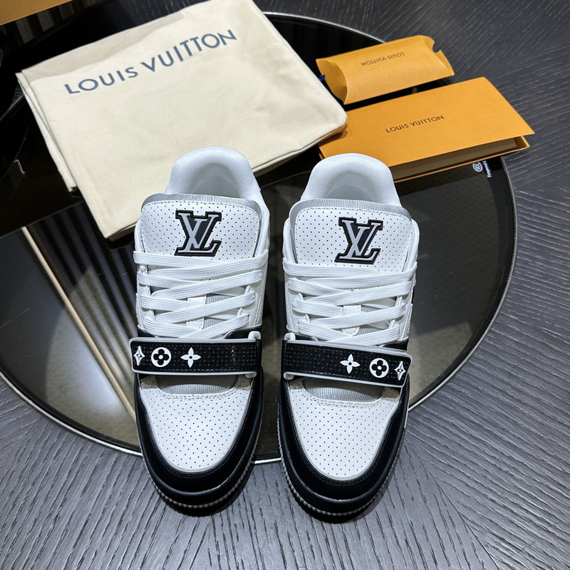 LOU1_TON SNEAKERS