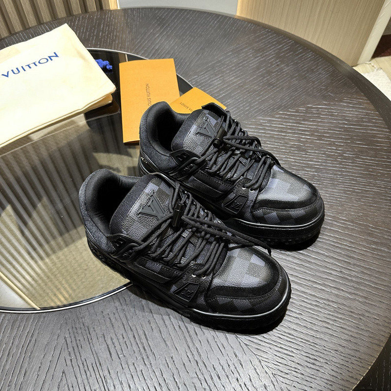 LOU1_TON SNEAKERS