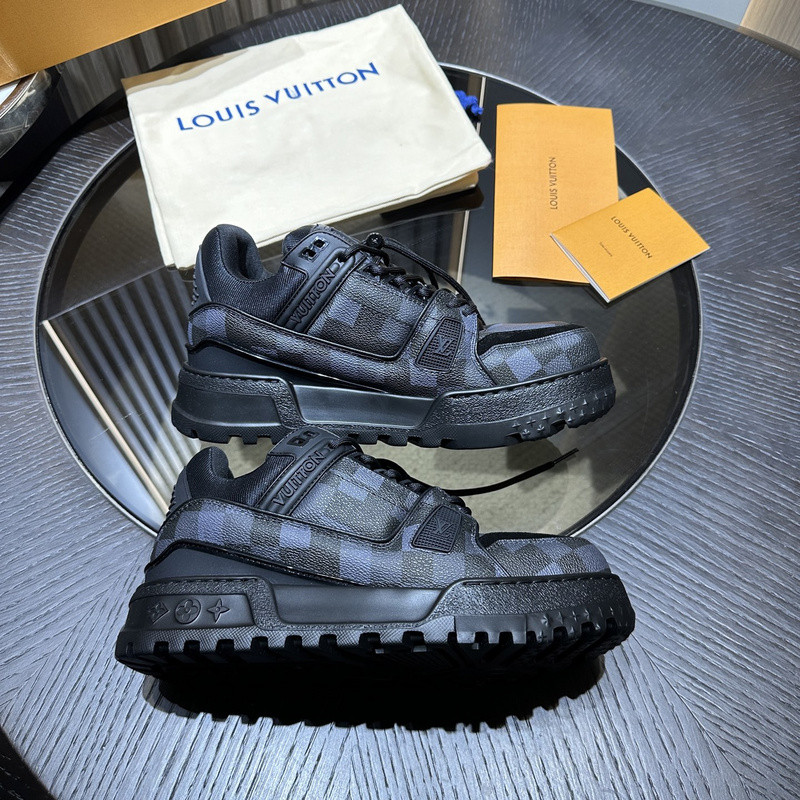 LOU1_TON SNEAKERS