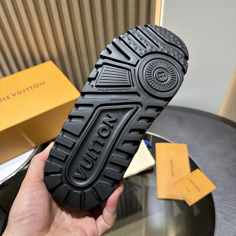 LOU1_TON SNEAKERS