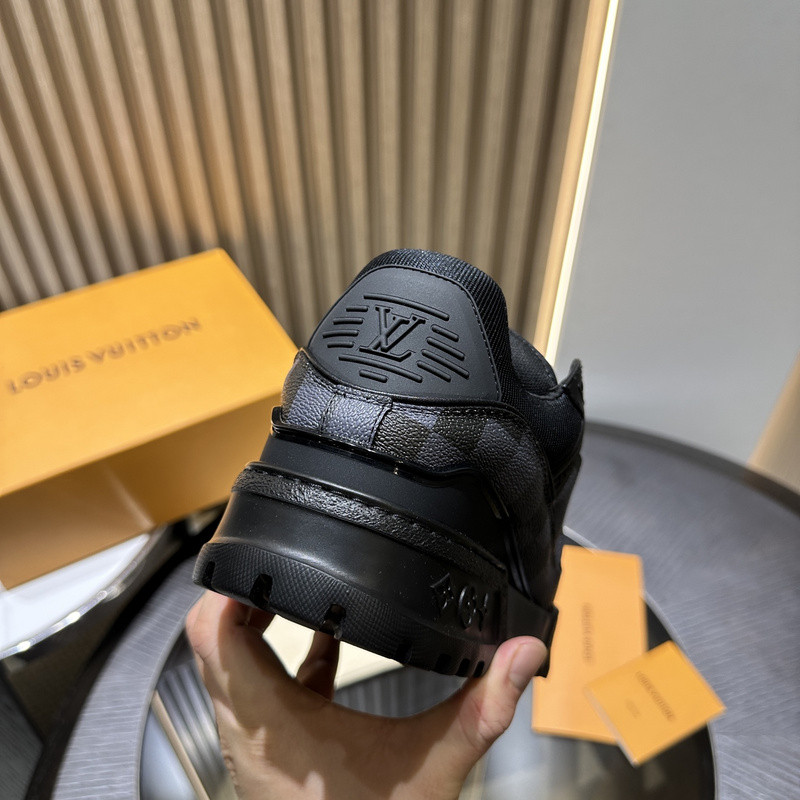LOU1_TON SNEAKERS