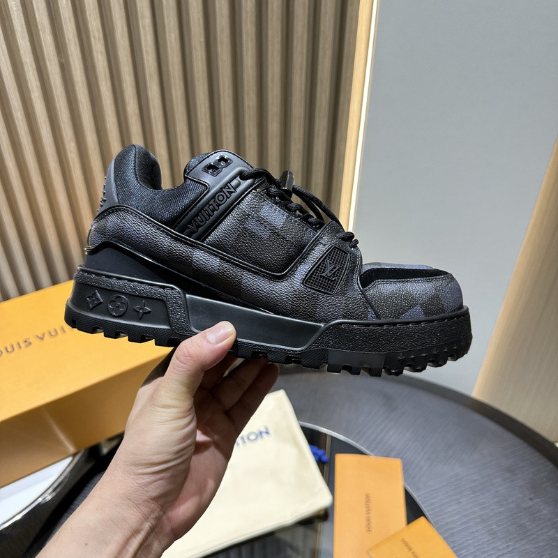 LOU1_TON SNEAKERS