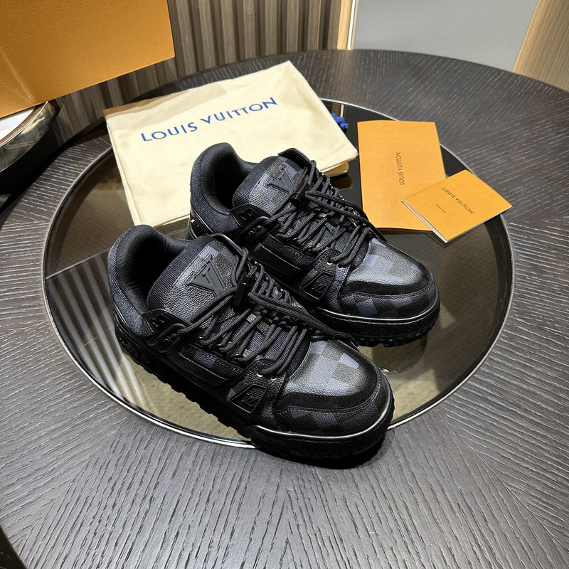 LOU1_TON SNEAKERS