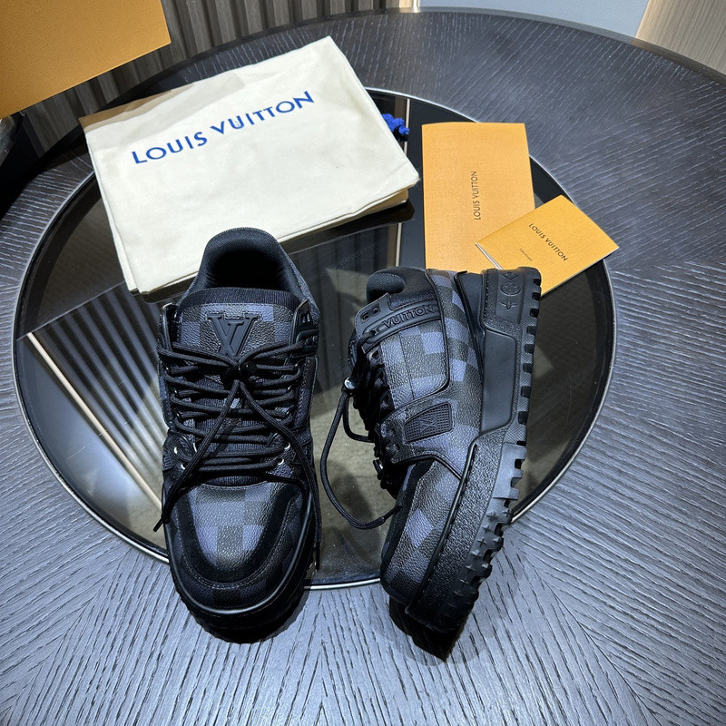 LOU1_TON SNEAKERS