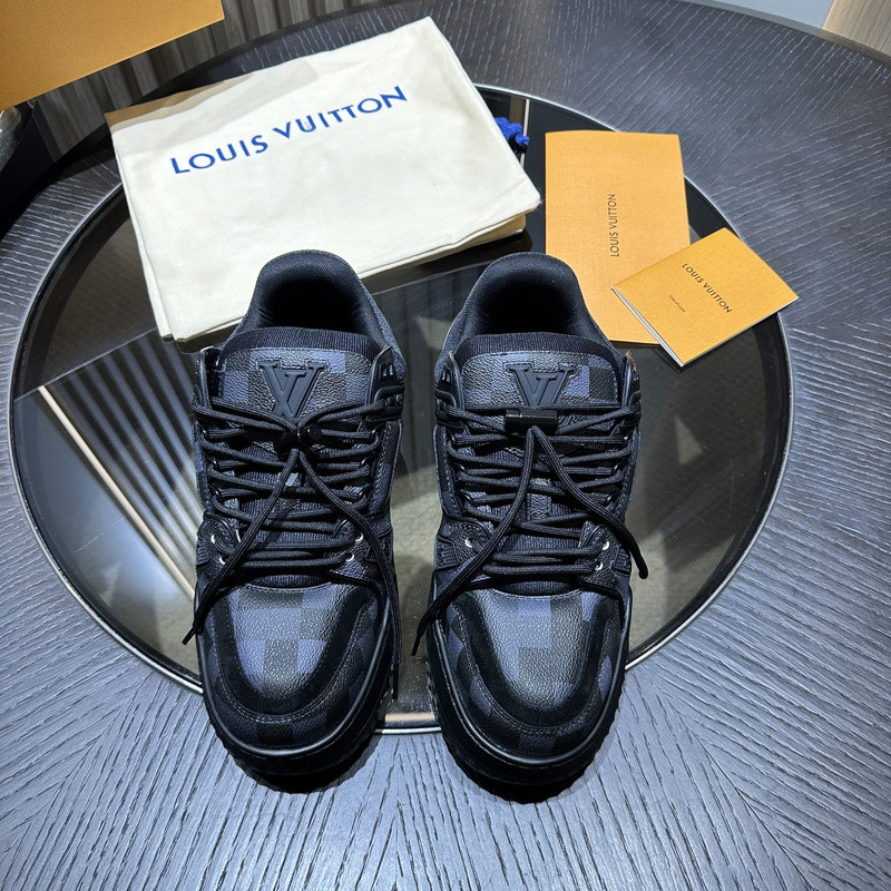LOU1_TON SNEAKERS