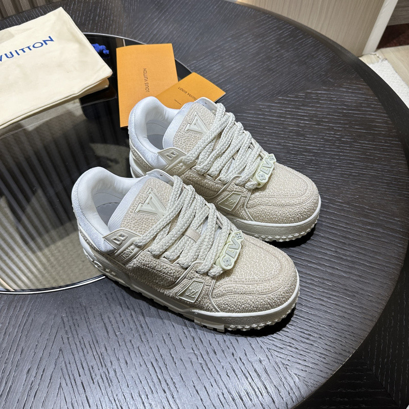 LOU1_TON SNEAKERS