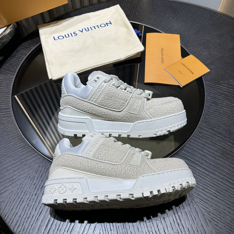 LOU1_TON SNEAKERS