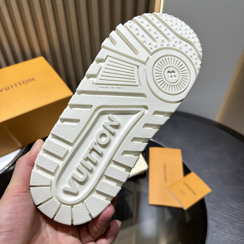 LOU1_TON SNEAKERS