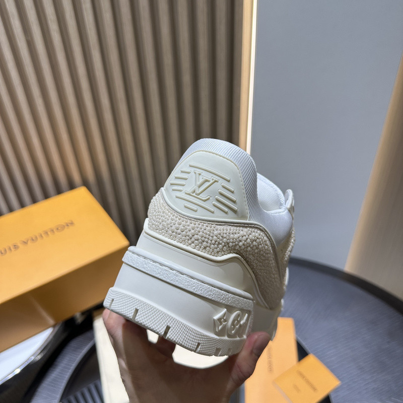 LOU1_TON SNEAKERS