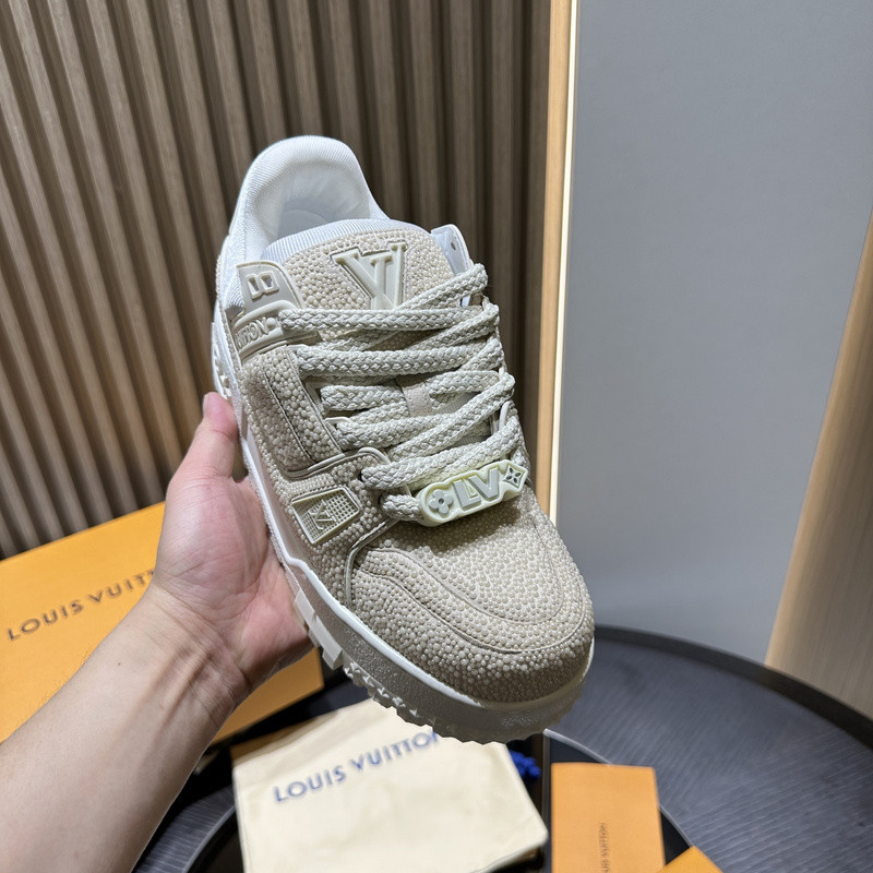 LOU1_TON SNEAKERS