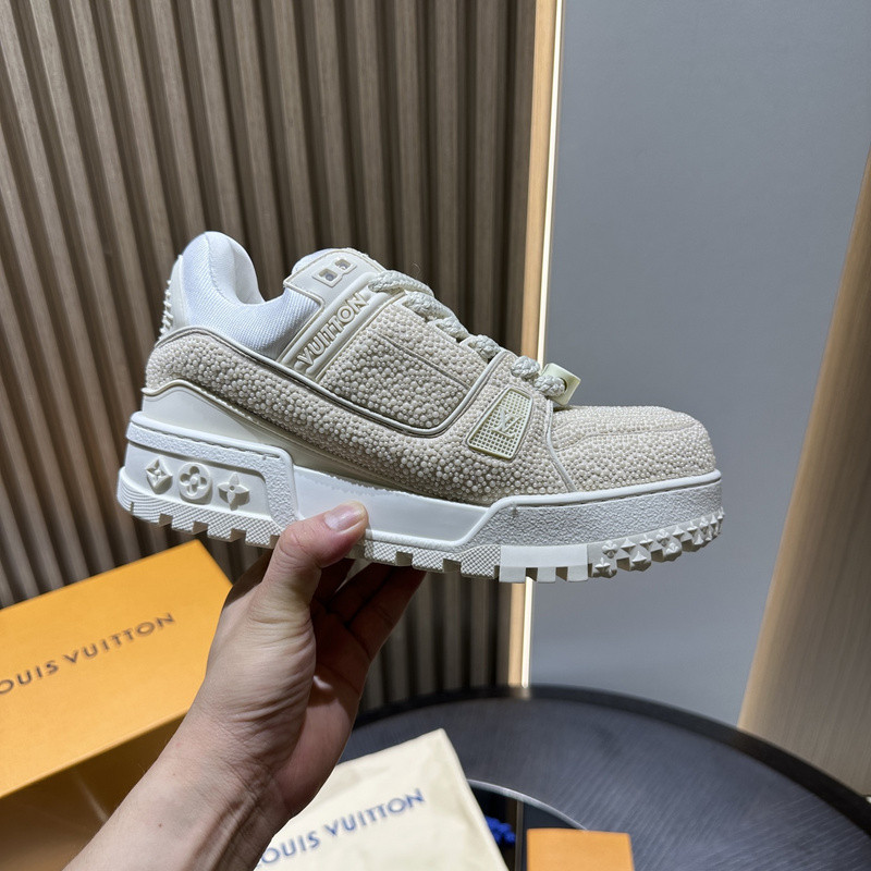 LOU1_TON SNEAKERS