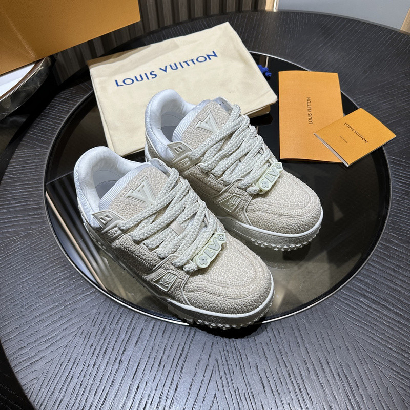 LOU1_TON SNEAKERS