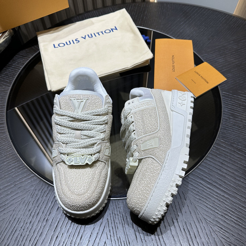 LOU1_TON SNEAKERS