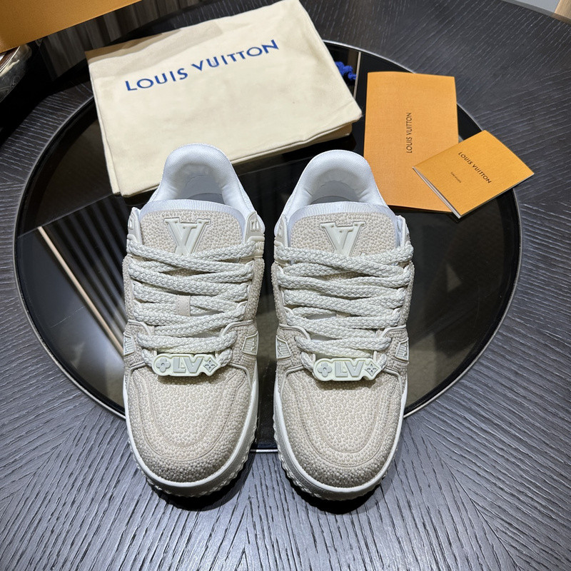 LOU1_TON SNEAKERS