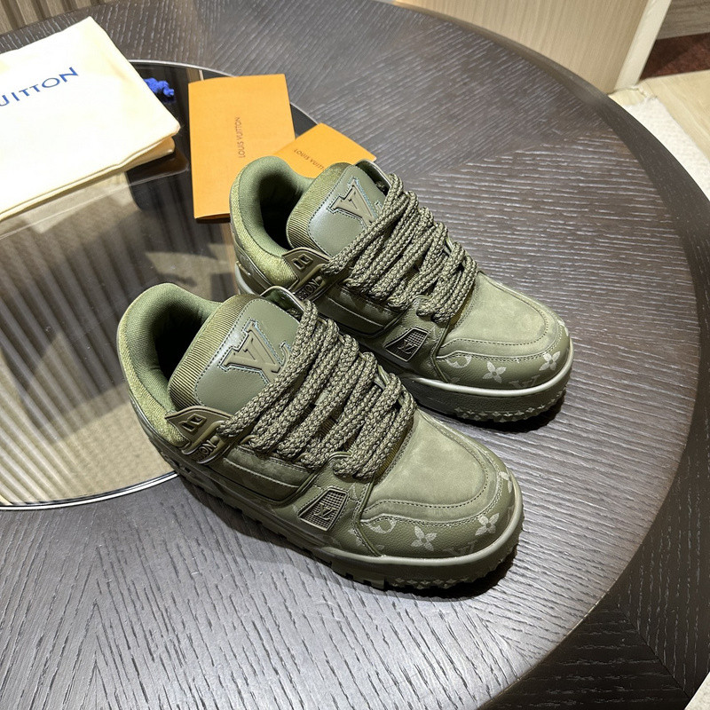 LOU1_TON SNEAKERS