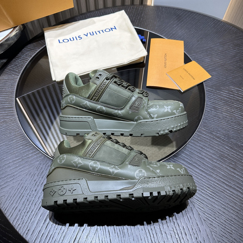 LOU1_TON SNEAKERS