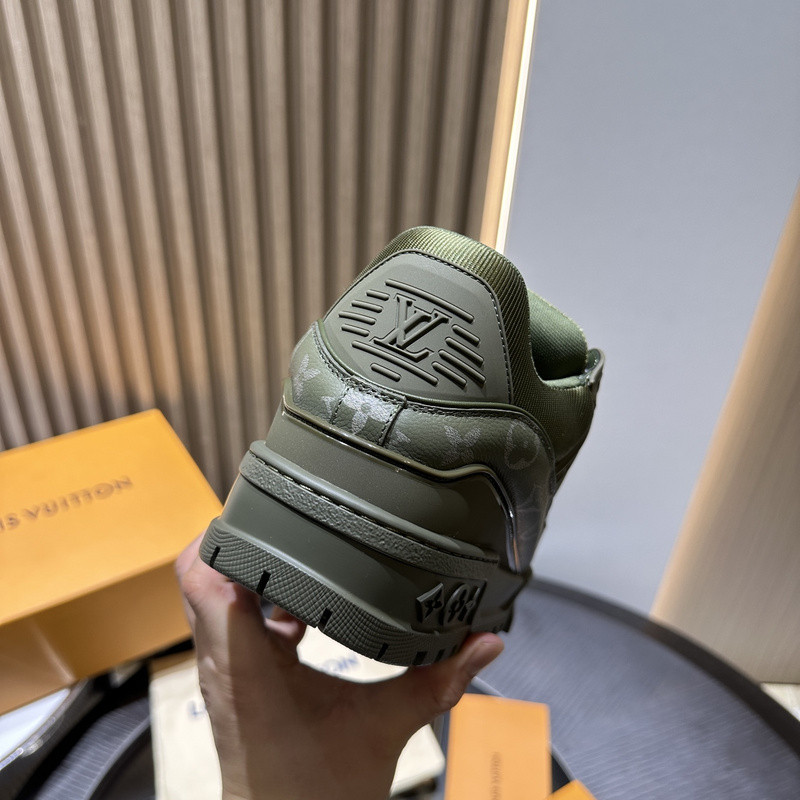 LOU1_TON SNEAKERS